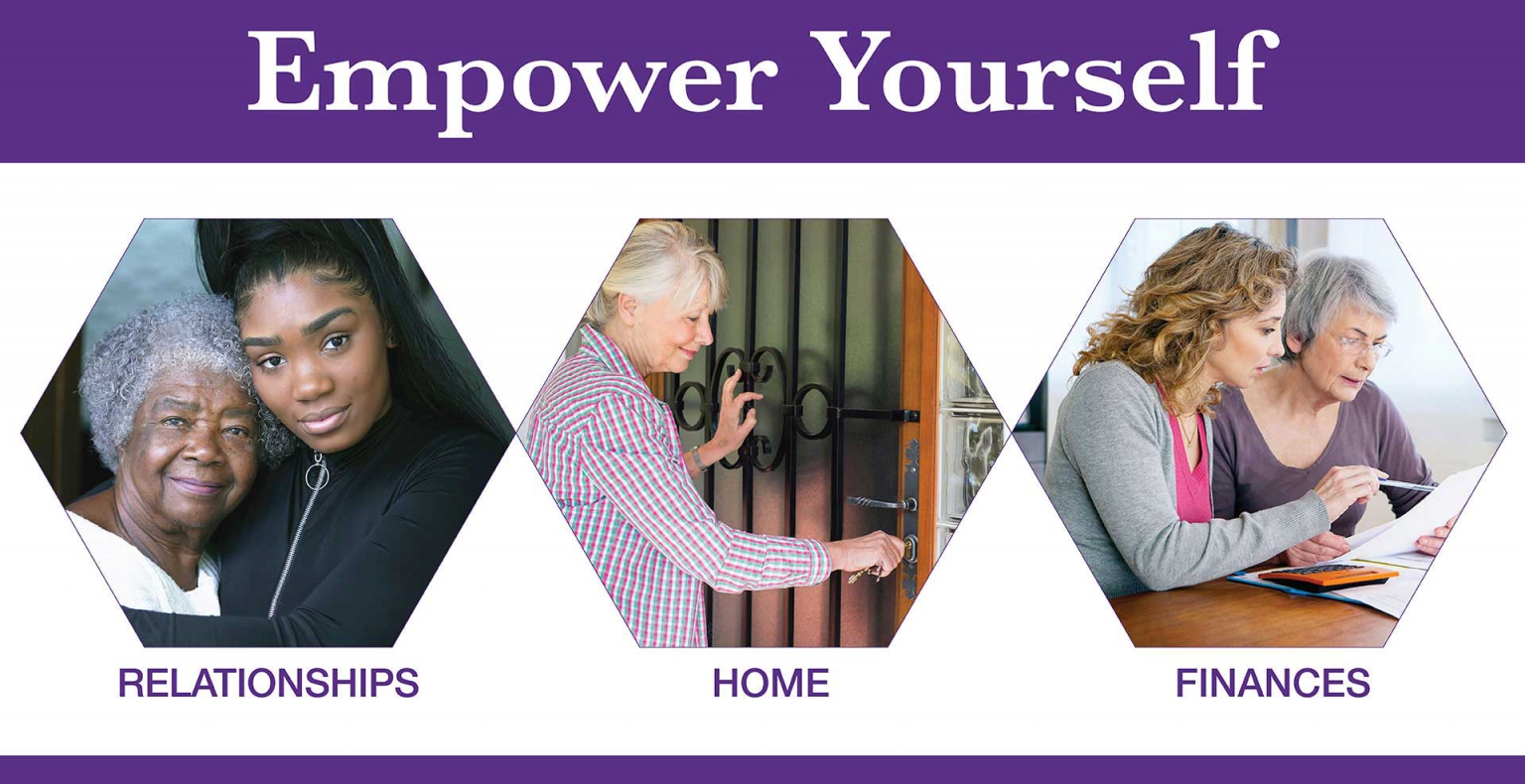 Area Agency On Aging Helping Caregivers And Older Adults With   Aaaphx WEAAD Banner Generic 1536x790 